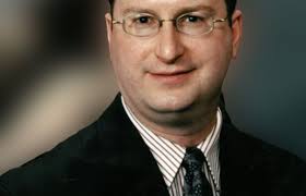 Brent Darwin Kwasnica Obituary April 27, 2017