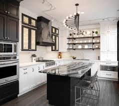 Simple kitchen design, timeless style. Columbia Cabinets Project Photos Reviews Abbotsford Bc Ca Houzz
