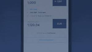 A money order is an alternative to a check that can be bought either wish cash or a debit card. How To Wire Money With Chase Bank 2021 Wise Formerly Transferwise