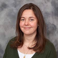 Rose Baker's Instagram, Twitter & Facebook