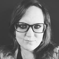 The Wizard and I, Dancing Through Life, Defying Gravity.