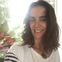 Karen O'Donnell Email & Phone Number