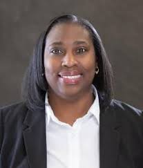 THE BURROUGHS BUSINESS