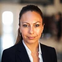 Karin Mikkelsen Email & Phone Number