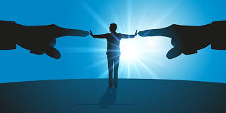 The parties may be people, or they may be organisations or countries. What Are Hoa Disputes How To Practice Dispute Resolution Hoam