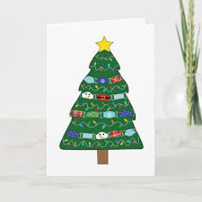 Pin On Pandemic Christmas Holiday Ideas