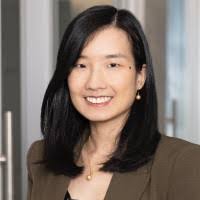 Kristine Joyce's Instagram, Twitter & Facebook