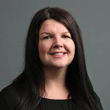 Why You Should Consider Hosting Virtual MadCap Flare User Group Meetings  Why You Should Consider Hosting Virtual MadCap Flare User Group Meetings