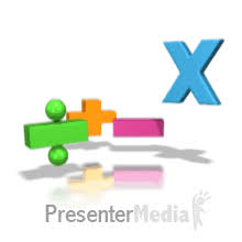 Https Encrypted Tbn0 Gstatic Com Images Q Tbn And9gcslowoss 2m6y3igciqnsactyn7s3jn4ltnrw Usqp Cau