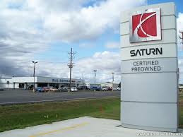 Klaus ludwig bill whittington don whittington: Bill Barth The Latest Victim In Auto Crisis Bismancafe Com