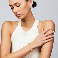 Jones latest New York Cashmere