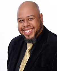 Find Black and African American Therapists and Psychologists in Tulsa  County