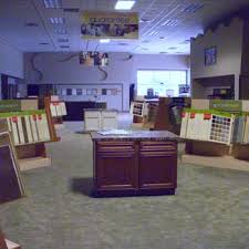 Birmingham is the largest city in alabama and home to many area rugs stores. Devine S Flooring America Flooring 1553 Montgomery Hwy Hoover Al Phone Number Yelp