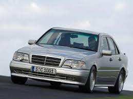 1995 mercedes e320 4dr wagon wiring information: The Mercedes C36 Amg Is An Incredibly Affordable Classic That Needs To Be On Your Radar Carbuzz