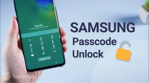 Screen lock is a common lock system for privacy and protection of our phone information and data. Pro Tip How To Unlock Samsung Galaxy Without Data Loss