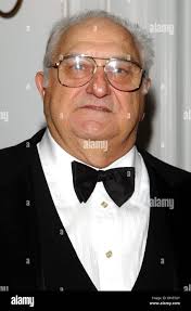 Charles graves hi-res stock photography and images