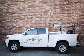 Our experienced technicians and inspectors are recent reviews for tucson pest control companies. Green Pest Control With Green Pest Guys