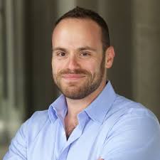 Eric Antunes (@Eric__Antunes)