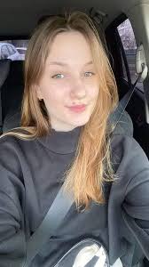 Tassili n'Ajjer is a plateau in the Sahara Desert in southeast  Algeria,Camel Rock