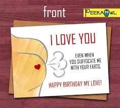 Printable Funny Birthday Cards For Women Instant Download Funny Birthday Card Girlfriend Wife Birthday Funny Card Printable Funny Birthda Birthday Cards For Her Funny Birthday Cards Birthday Cards