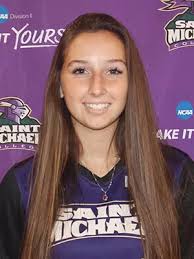 2020 Softball Roster