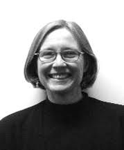 ALC AReport 10552 v5:ALC