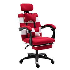 Home Computer Chair Adult Esports Game Chair Student Rotary Lift Seat Office Chair Office Boss Chair Chair With Footrest Color Chair Office Chair Boss Chair