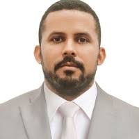 40+ "Pimentel Aguilar" profiles