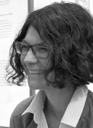 Einstein Center Chronoi