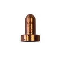 5 Piezas De Boquilla Cortadora De Plasma Thermal Dynamics SL60/SL100 A120 -  Consumible 9-8211, Marca RIVERWELD