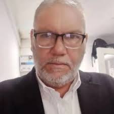 Recorriendo_Libertador, ya 4 meses de tu ausencia mi pana que Dios te de el  descanso eterno paz a tu alma #Juan_Carlos_Rodriguez