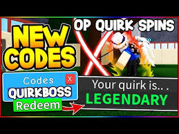 My hero mania is a roblox game created in 2020 that has gained a lot of popularity recently. Codes For My Hero Legendary 06 2021