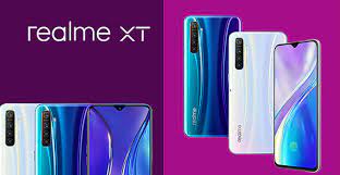 The qualcomm sdm712 snapdragon 712 chipset is paired with 4/6/8gb of ram and 64/128gb of storage. The Realme Xt And 5 Are Coming To Europe Notebookcheck Net News