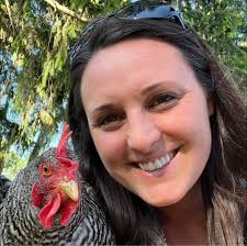 Looking for recommendations