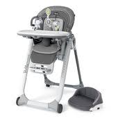 polly progress relax silhouette in 2021 new baby products high chair baby high chair