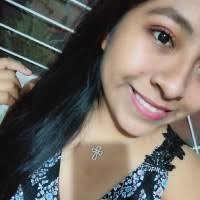 40+ "Irene Prada" profiles