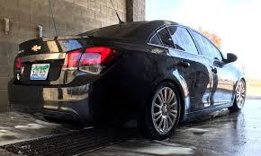 I test drove this car because i was mad at my nissan for having over $6,000 in repairs. Products Chevy Cruze 2014 Chevy Cruze Cruze