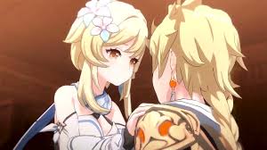 PastaPaprika Genshin Impact Yae Miko porn fandoms explicit scenes revealed