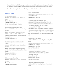 Https Www Kean Edu Media Food Pantries Nj