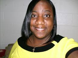 A Big Misunderstanding: Mr. and Mrs. Alexander: Amazon.co.uk: Williams,  Kashavera S: 9781484126547: Books