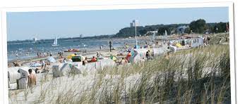The shallow water and clean sandy beach is ideal for families and couples who want a haus am meer are here to make sure your stay is a memorable one, and one that you would wish to repeat in the future. Startseite Haus Am Meer Hotel Restaurant Seminare Scharbeutz Lubecker Bucht