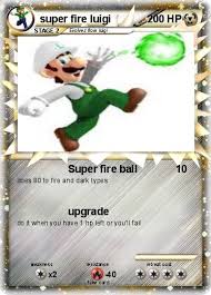 736x490 fillmore and luigi bus, coloring page vw luigi. Pokemon Super Fire Luigi