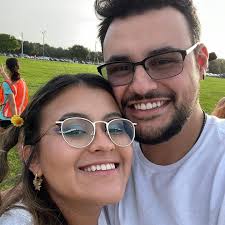 Claudia Caputo (@claudinis2909) · Instagram photos and videos