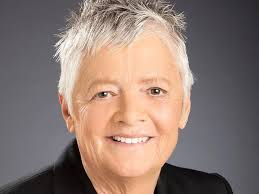 Beverly Greer named to regional stroke task force