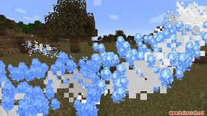 Hey muy buenas a todos chavales, estamos de nuevo en un video de minecraft y hoy os traigo una review de kimetsu no yaiba (demon slayer) y . Kimetsu No Yaiba Mod 1 16 5 Demon Slayer Japan Author Version 9minecraft Net