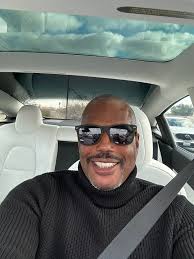 Directors and Staff — Starting Over, Inc.