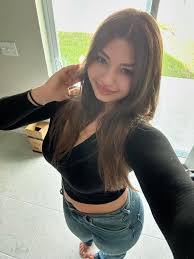 lylalush_vertical_cover_image