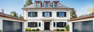 Unsere strategie für ihren erfolg! Immobilienmakler Grunwald Und Munchen Quartier Acht Exklusive Immobilien Immobilienmakler Immobilien Style At Home