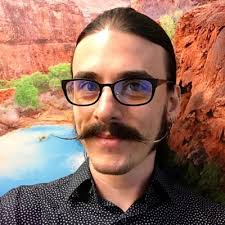 Luke Hampleman, LUTCF