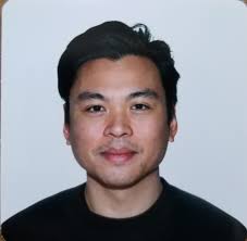 Cunningham Tennis » Our Staff